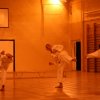 egzamin Taekwondo 036